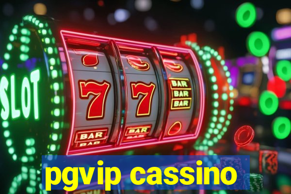 pgvip cassino